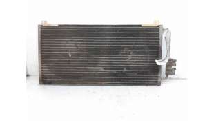 CONDENSADOR / RADIADOR  AIRE ACONDICIONADO ROVER 45 FASTBACK (2000-2005) 2.0 V6 150CV 1997CC - L. 6474393 / JRB000100